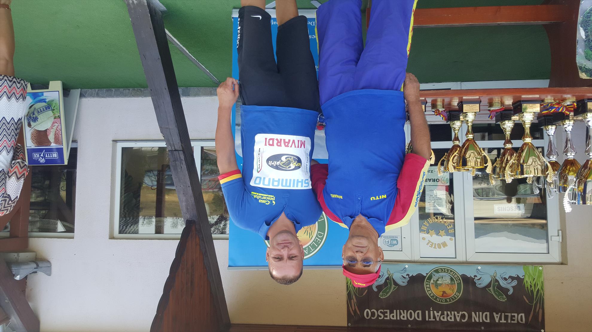 Cupa Doripesco 2017 - 20170813083547.jpg